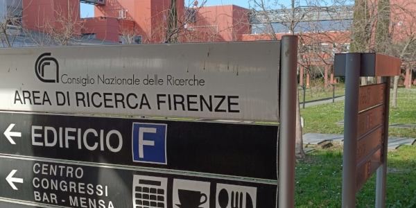 Research Area of Florence indications