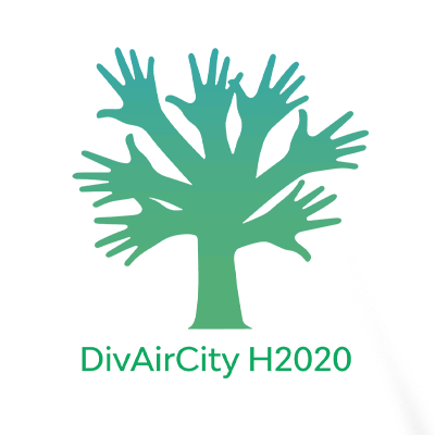 DivAirCity