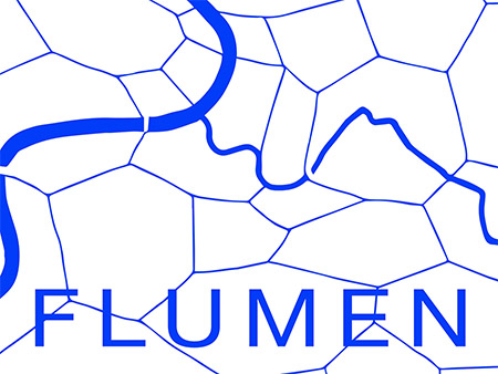 locandina flumen