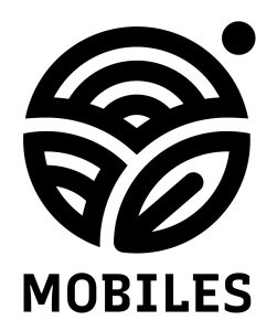 logo progetto mobiles