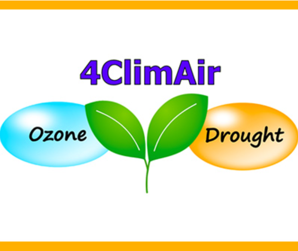 4ClimAir