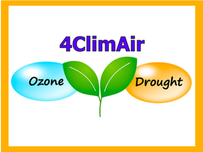 4ClimAir